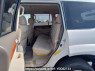 Used 2005 AT toyota land-cruiser-prado TRJ120W Image[15]