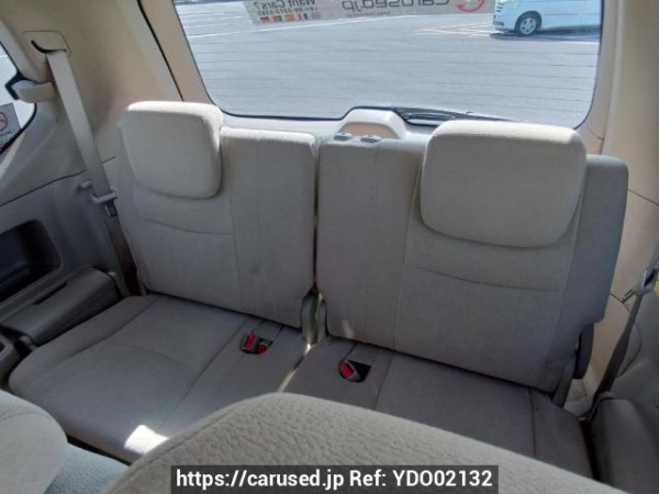 Used 2005 AT toyota land-cruiser-prado TRJ120W Image[16]