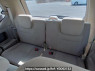Used 2005 AT toyota land-cruiser-prado TRJ120W Image[16]