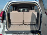 Used 2005 AT toyota land-cruiser-prado TRJ120W Image[17]
