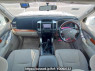 Used 2005 AT toyota land-cruiser-prado TRJ120W Image[18]