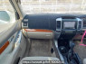 Used 2005 AT toyota land-cruiser-prado TRJ120W Image[19]