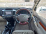 Used 2005 AT toyota land-cruiser-prado TRJ120W Image[20]