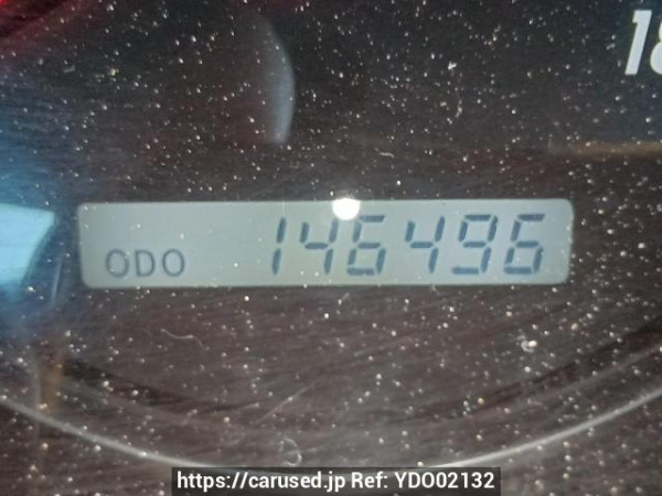 Used 2005 AT toyota land-cruiser-prado TRJ120W Image[22]