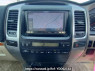 Used 2005 AT toyota land-cruiser-prado TRJ120W Image[23]