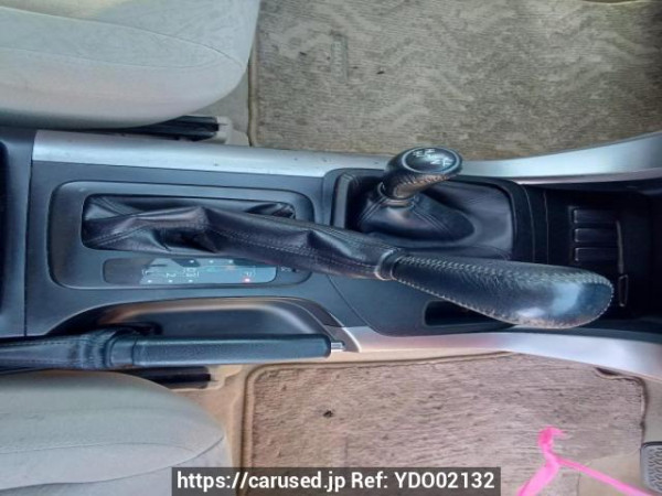 Used 2005 AT toyota land-cruiser-prado TRJ120W Image[26]