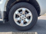 Used 2005 AT toyota land-cruiser-prado TRJ120W Image[28]