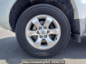 Used 2005 AT toyota land-cruiser-prado TRJ120W Image[29]