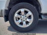 Used 2005 AT toyota land-cruiser-prado TRJ120W Image[30]