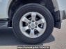 Used 2005 AT toyota land-cruiser-prado TRJ120W Image[31]
