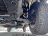 Used 2005 AT toyota land-cruiser-prado TRJ120W Image[33]