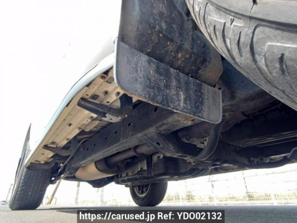 Used 2005 AT toyota land-cruiser-prado TRJ120W Image[34]