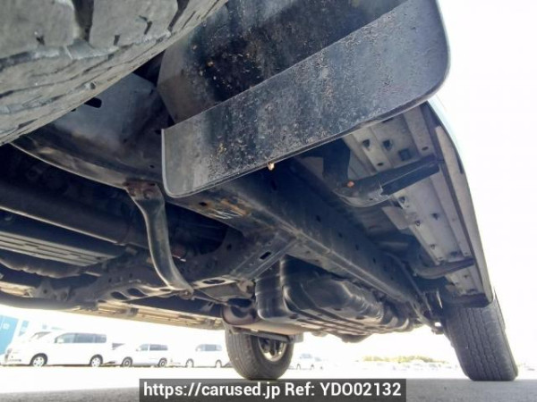 Used 2005 AT toyota land-cruiser-prado TRJ120W Image[35]