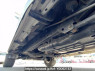 Used 2005 AT toyota land-cruiser-prado TRJ120W Image[36]