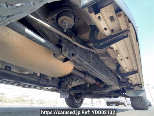 Used 2005 AT toyota land-cruiser-prado TRJ120W Image[37]