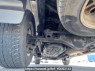 Used 2005 AT toyota land-cruiser-prado TRJ120W Image[38]