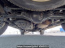 Used 2005 AT toyota land-cruiser-prado TRJ120W Image[40]