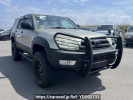 Toyota Hilux Surf RZN215W