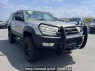 Used 2004 AT toyota hilux-surf RZN215W Image[0]