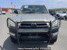 Used 2004 AT toyota hilux-surf RZN215W Image[1]