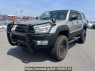 Used 2004 AT toyota hilux-surf RZN215W Image[2]
