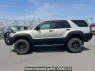 Used 2004 AT toyota hilux-surf RZN215W Image[3]