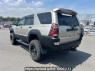 Used 2004 AT toyota hilux-surf RZN215W Image[4]