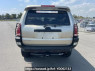 Used 2004 AT toyota hilux-surf RZN215W Image[5]