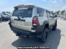 Used 2004 AT toyota hilux-surf RZN215W Image[6]