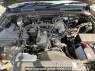 Used 2004 AT toyota hilux-surf RZN215W Image[9]