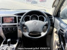 Used 2004 AT toyota hilux-surf RZN215W Image[17]