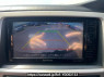 Used 2004 AT toyota hilux-surf RZN215W Image[19]