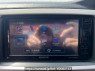 Used 2004 AT toyota hilux-surf RZN215W Image[20]