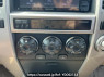 Used 2004 AT toyota hilux-surf RZN215W Image[21]