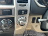 Used 2004 AT toyota hilux-surf RZN215W Image[23]