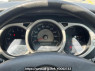 Used 2004 AT toyota hilux-surf RZN215W Image[24]