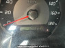 Used 2004 AT toyota hilux-surf RZN215W Image[25]