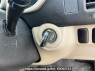 Used 2004 AT toyota hilux-surf RZN215W Image[26]