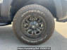 Used 2004 AT toyota hilux-surf RZN215W Image[27]