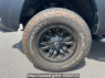 Used 2004 AT toyota hilux-surf RZN215W Image[30]