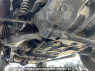 Used 2004 AT toyota hilux-surf RZN215W Image[31]