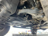 Used 2004 AT toyota hilux-surf RZN215W Image[32]