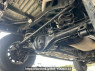 Used 2004 AT toyota hilux-surf RZN215W Image[34]