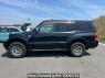 Used 2005 AT mitsubishi pajero V73W Image[3]