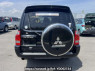 Used 2005 AT mitsubishi pajero V73W Image[5]