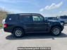 Used 2005 AT mitsubishi pajero V73W Image[7]