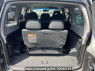 Used 2005 AT mitsubishi pajero V73W Image[8]