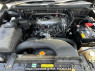 Used 2005 AT mitsubishi pajero V73W Image[10]