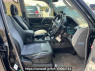 Used 2005 AT mitsubishi pajero V73W Image[12]