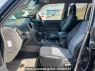 Used 2005 AT mitsubishi pajero V73W Image[13]